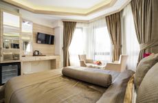 turkiye/istanbul/fatih/istanbul-center-hotel_823e4773.jpg