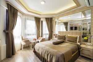 turkiye/istanbul/fatih/istanbul-center-hotel_90f629b1.jpg