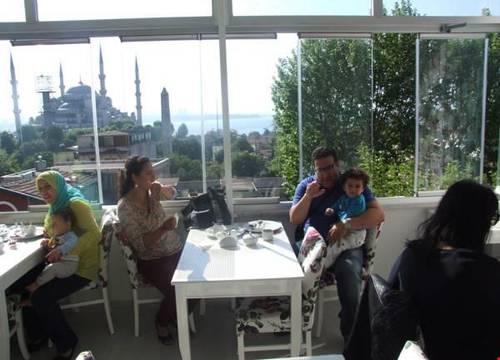 turkiye/istanbul/fatih/istanbul-center-hotel_a5c0aa05.jpg