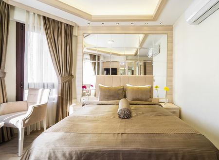 turkiye/istanbul/fatih/istanbul-center-hotel_b5fabb26.jpg