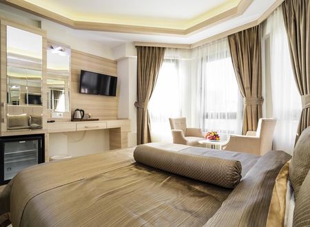 turkiye/istanbul/fatih/istanbul-center-hotel_b6894ef0.jpg