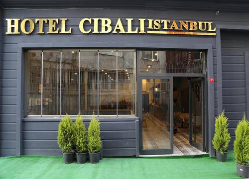 turkiye/istanbul/fatih/istanbul-cibali-hotel_15ca7082.jpg