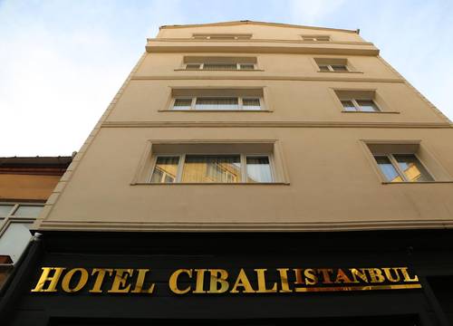 turkiye/istanbul/fatih/istanbul-cibali-hotel_182f6662.jpg