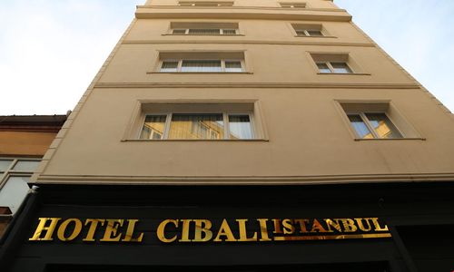 turkiye/istanbul/fatih/istanbul-cibali-hotel_182f6662.jpg