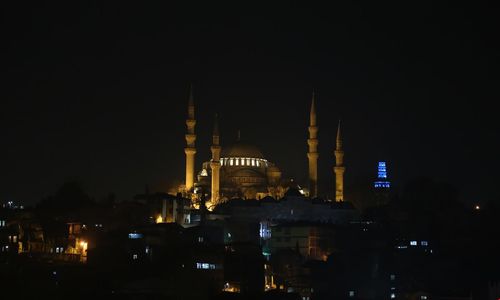 turkiye/istanbul/fatih/istanbul-cibali-hotel_261acb70.jpg