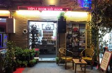 turkiye/istanbul/fatih/istanbul-comfort-holiday-hotel-3ed37978.jpg