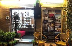 turkiye/istanbul/fatih/istanbul-comfort-holiday-hotel-ccd2ac37.jpg