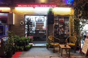 turkiye/istanbul/fatih/istanbul-comfort-holiday-hotel-f7702c4e.jpg