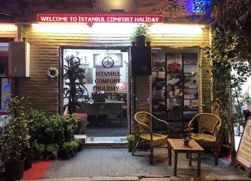 turkiye/istanbul/fatih/istanbul-comfort-holiday-hotel_13717109.jpg
