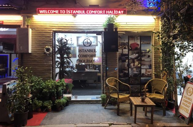 turkiye/istanbul/fatih/istanbul-comfort-holiday-hotel_13717109.jpg