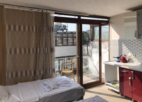turkiye/istanbul/fatih/istanbul-comfort-holiday-hotel_3734f55b.jpg