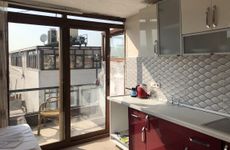 turkiye/istanbul/fatih/istanbul-comfort-holiday-hotel_7f157310.jpg