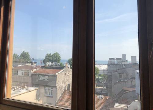turkiye/istanbul/fatih/istanbul-comfort-holiday-hotel_81d4e080.jpg