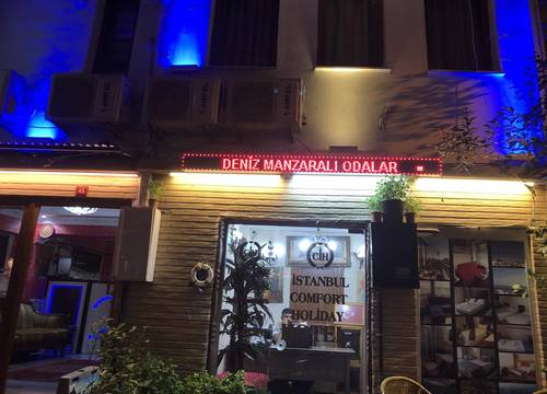 turkiye/istanbul/fatih/istanbul-comfort-holiday-hotel_8bb8e1de.jpg