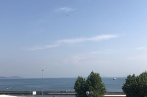 turkiye/istanbul/fatih/istanbul-comfort-holiday-hotel_958f2a6e.jpg