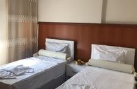 Suite Matrimoniale