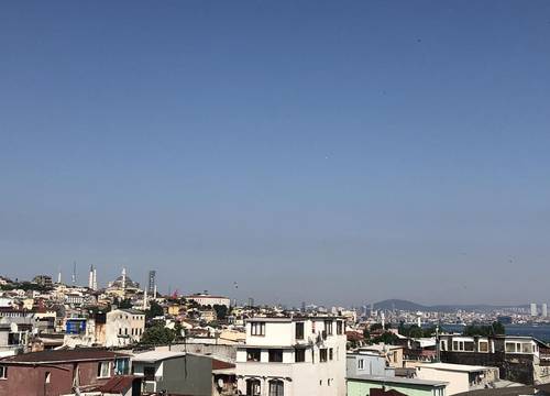 turkiye/istanbul/fatih/istanbul-comfort-holiday-hotel_bf83924a.jpg