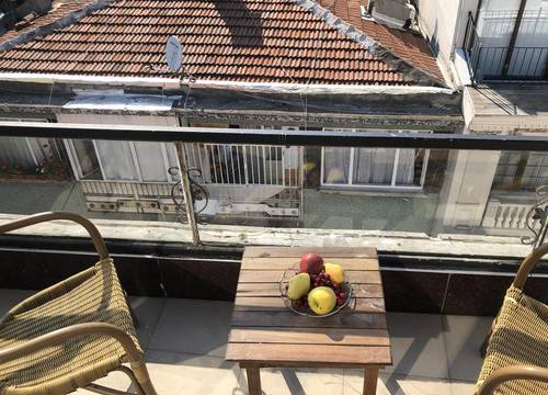 turkiye/istanbul/fatih/istanbul-comfort-holiday-hotel_f63ec1b8.jpg