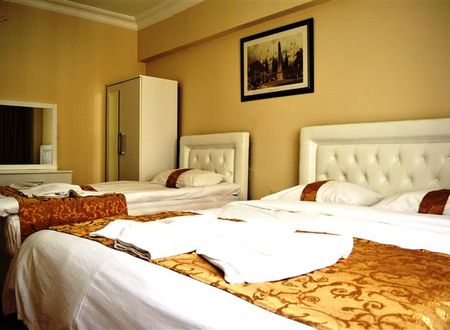 turkiye/istanbul/fatih/istanbul-comfort-hotel-2202-1254623350.jpg
