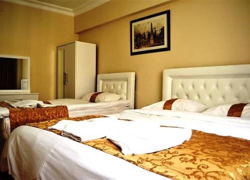 turkiye/istanbul/fatih/istanbul-comfort-hotel-2202-1254623350.jpg