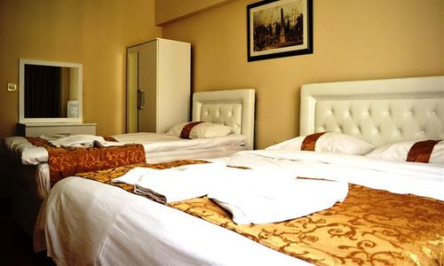 turkiye/istanbul/fatih/istanbul-comfort-hotel-2202-1254623350.jpg