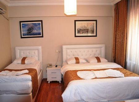 turkiye/istanbul/fatih/istanbul-comfort-hotel-2202-1308016535.jpg