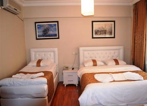 turkiye/istanbul/fatih/istanbul-comfort-hotel-2202-1308016535.jpg