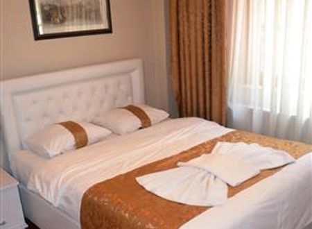 turkiye/istanbul/fatih/istanbul-comfort-hotel-2202-1317275520.jpg