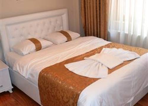 turkiye/istanbul/fatih/istanbul-comfort-hotel-2202-1317275520.jpg