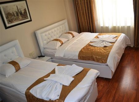 turkiye/istanbul/fatih/istanbul-comfort-hotel-2202-1335927708.jpg