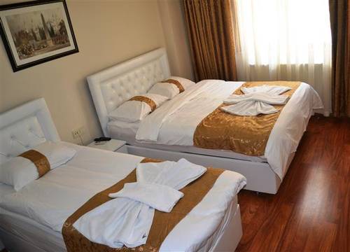 turkiye/istanbul/fatih/istanbul-comfort-hotel-2202-1335927708.jpg