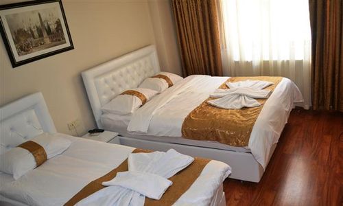 turkiye/istanbul/fatih/istanbul-comfort-hotel-2202-1335927708.jpg