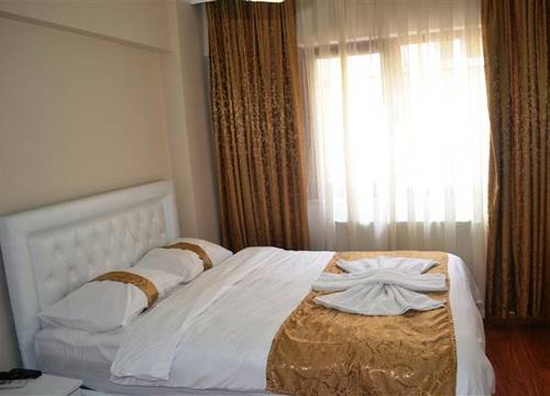 turkiye/istanbul/fatih/istanbul-comfort-hotel-2202-1381488543.jpg