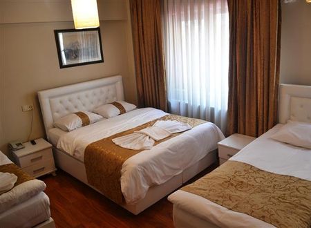 turkiye/istanbul/fatih/istanbul-comfort-hotel-2202-140917881.jpg