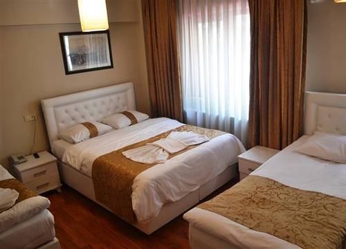 turkiye/istanbul/fatih/istanbul-comfort-hotel-2202-140917881.jpg