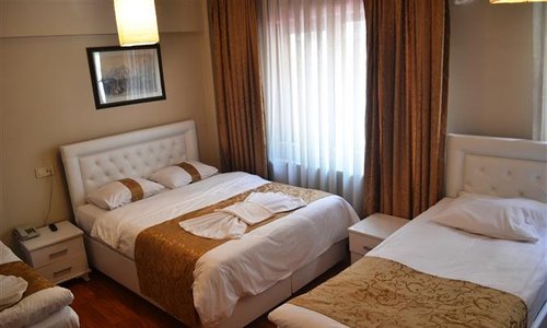 turkiye/istanbul/fatih/istanbul-comfort-hotel-2202-140917881.jpg