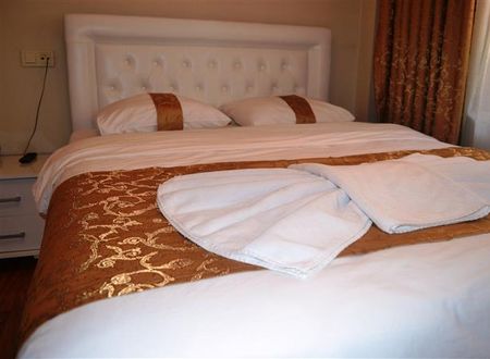 turkiye/istanbul/fatih/istanbul-comfort-hotel-2202-1430555951.jpg