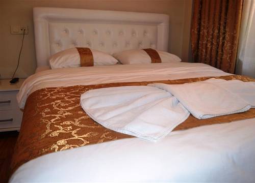 turkiye/istanbul/fatih/istanbul-comfort-hotel-2202-1430555951.jpg