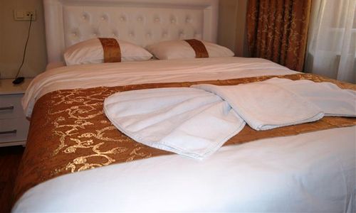 turkiye/istanbul/fatih/istanbul-comfort-hotel-2202-1430555951.jpg