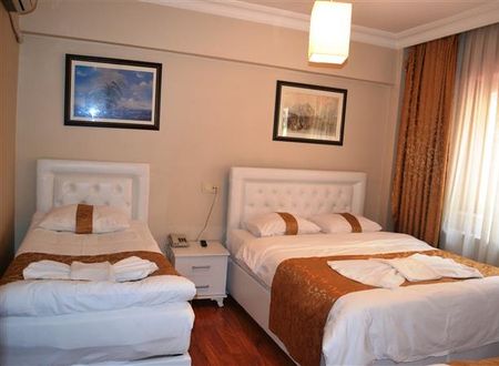 turkiye/istanbul/fatih/istanbul-comfort-hotel-2202-1580487226.jpg