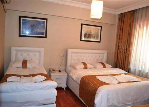 turkiye/istanbul/fatih/istanbul-comfort-hotel-2202-1580487226.jpg