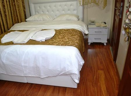turkiye/istanbul/fatih/istanbul-comfort-hotel-2202-1625321854.jpg
