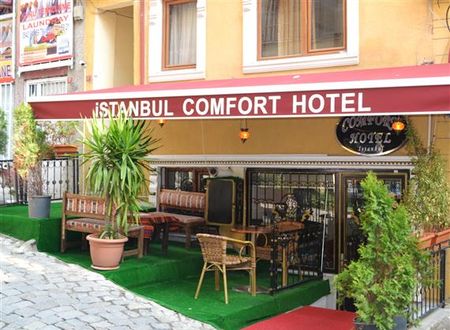 turkiye/istanbul/fatih/istanbul-comfort-hotel-2202-1654829986.jpg