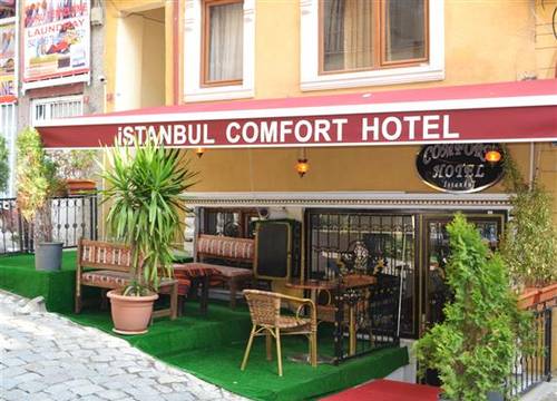 turkiye/istanbul/fatih/istanbul-comfort-hotel-2202-1654829986.jpg