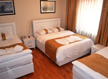 turkiye/istanbul/fatih/istanbul-comfort-hotel-2202-1748264255.jpg