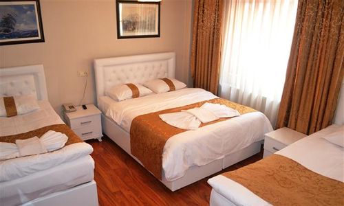 turkiye/istanbul/fatih/istanbul-comfort-hotel-2202-1748264255.jpg