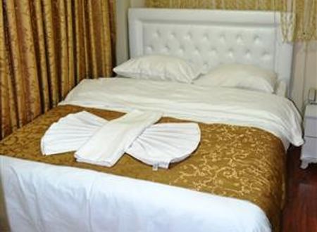 turkiye/istanbul/fatih/istanbul-comfort-hotel-2202-1816619728.jpg