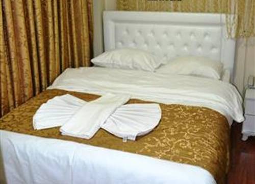 turkiye/istanbul/fatih/istanbul-comfort-hotel-2202-1816619728.jpg