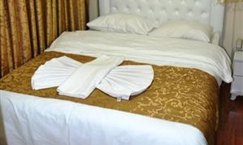 turkiye/istanbul/fatih/istanbul-comfort-hotel-2202-1816619728.jpg