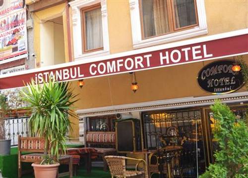 turkiye/istanbul/fatih/istanbul-comfort-hotel-2202-2061465898.jpg